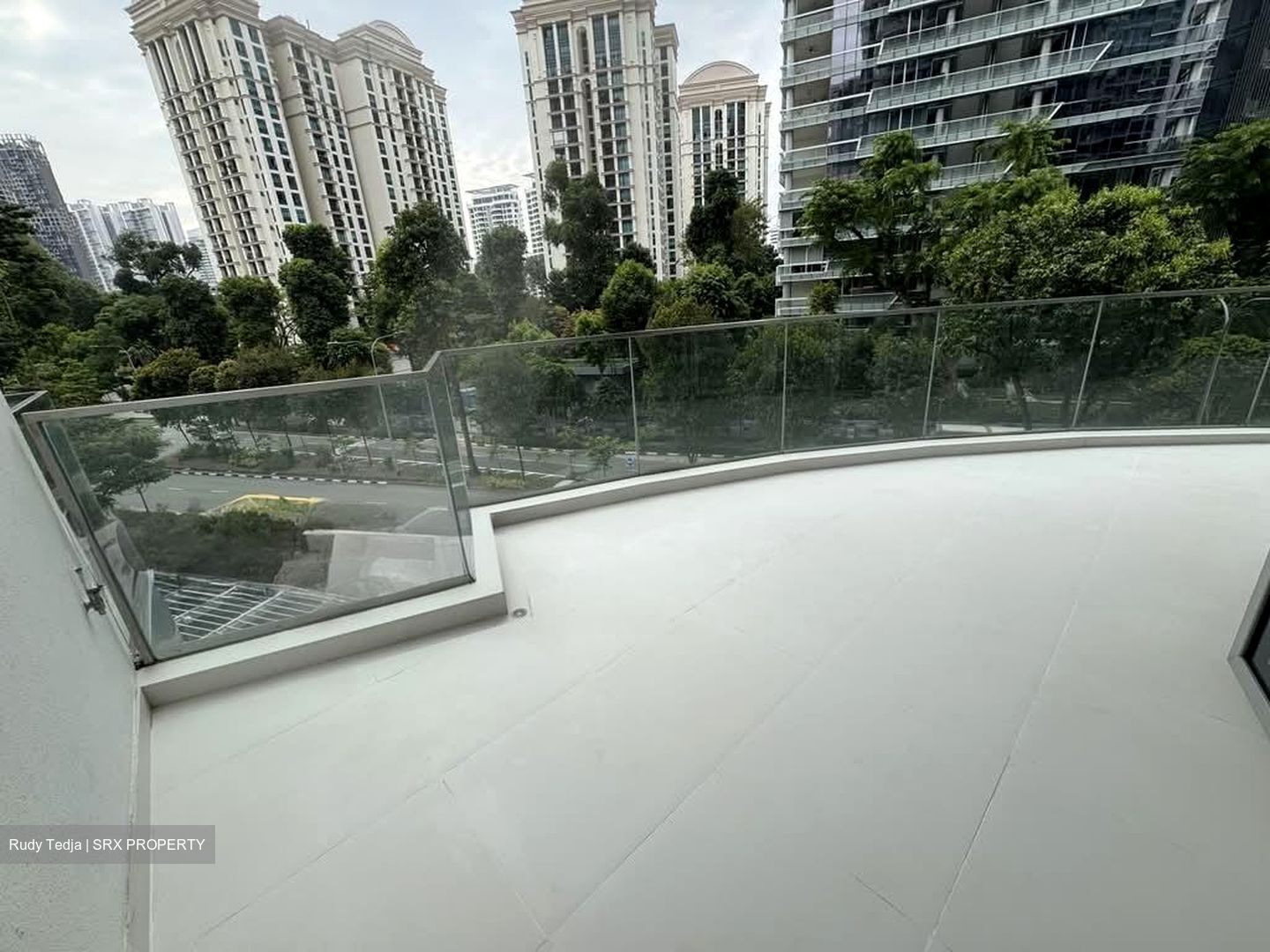Cliveden At Grange (D10), Condominium #605391781